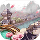 天神镇(The Immortal Mayor) 1.4