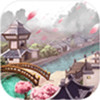 天神镇(The Immortal Mayor) 1.4