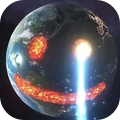 宇宙爆炸模拟器 1.1