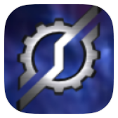 假面骑士创骑驱动器模拟器(BuBuBuild SIM) 1.0