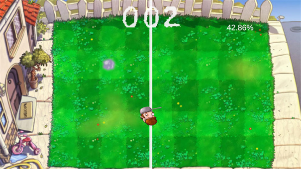 PVZ音游版