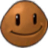 PVZ音游版 2.8