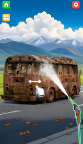 全民改装大作战