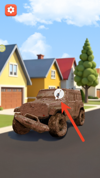 全民改装大作战