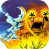 咒语旅团(The Spell Brigade) 1.9