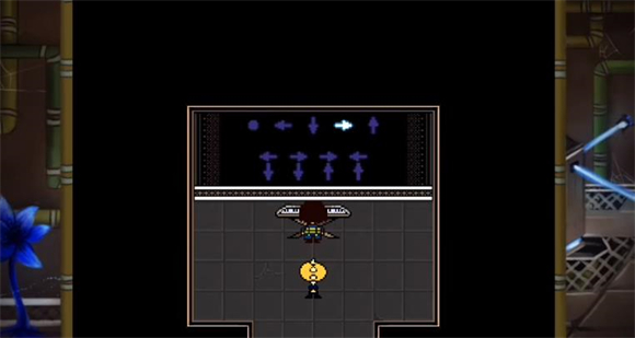 域外传说(汉化版)