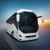 巴士模拟器EVO(中文无限版)(Bus Simulator EVO) 2.1