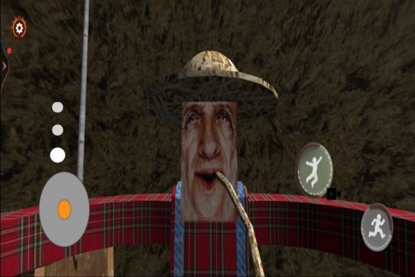 挖掘机里腌萝卜咿呀