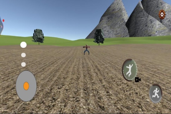 挖掘机里腌萝卜咿呀