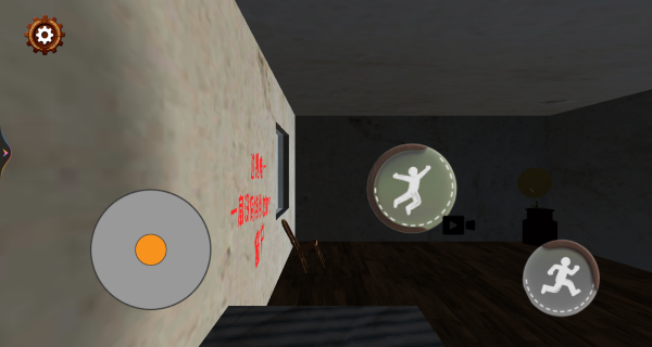 挖掘机里腌萝卜咿呀