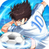 队长小翼王牌对决国际服(CAPTAIN TSUBASA: ACE安装器) 1.9