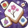 推方块 5.7