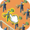 男友改造计划 1.0.1