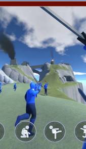 骑马砍杀王朝战争