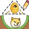 蜜蜂小分队 8.0.0
