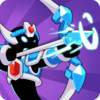 火柴人弓箭手(Stick Fight Archer) 2.7
