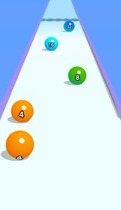 2048数独