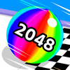 2048数独 300.1.0