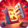 冰箱陈列师(国际版)(Fill The Fridge) 1.3