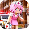 救援突击行动 1.0.1