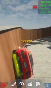 24小时耐力赛奥迪R8