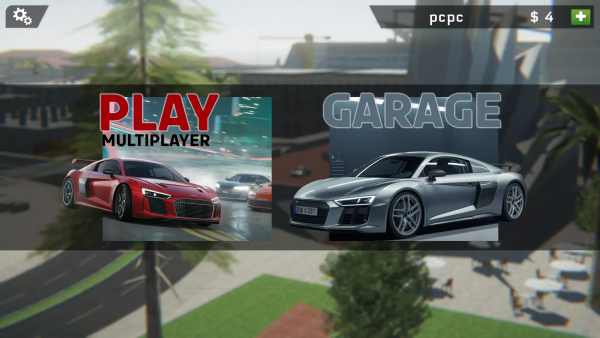 24小时耐力赛奥迪R8