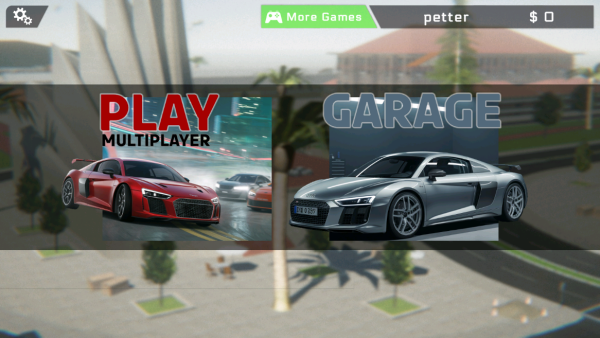 24小时耐力赛奥迪R8