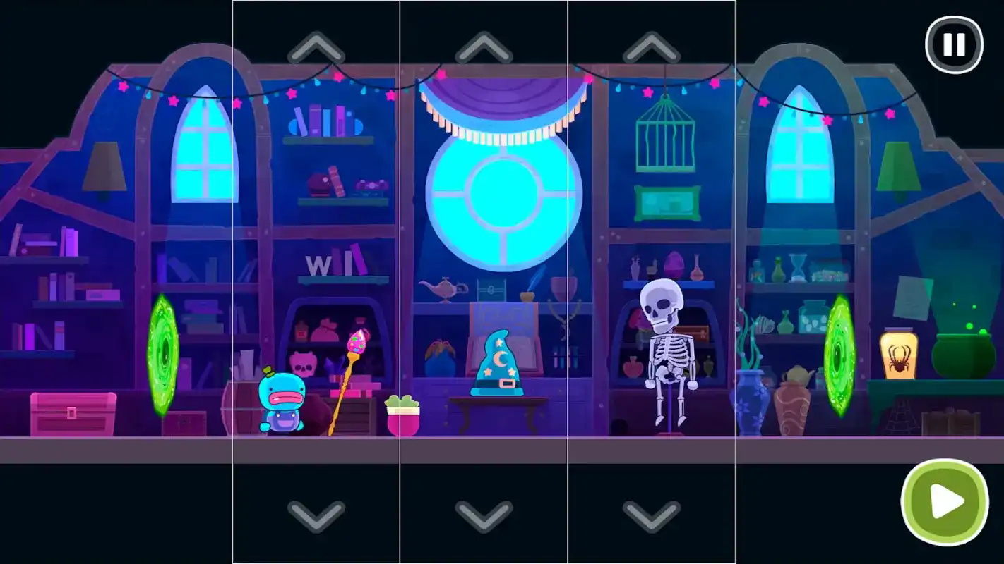 带你回家(Bring You Home)