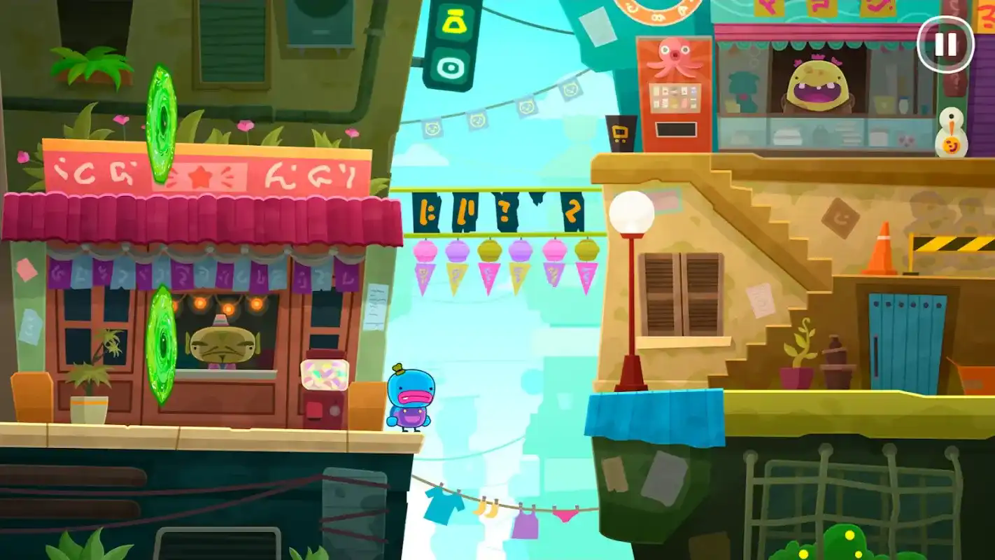 带你回家(Bring You Home)