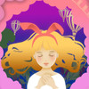 Fairy Land Story 1.5
