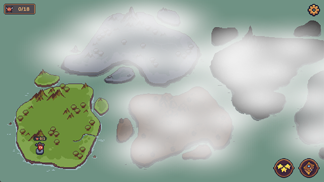 兽人领地(Orcdom)