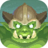 兽人领地(Orcdom) 1.4