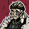 帕拉贝伦传奇围攻(Parabellum) 1.1