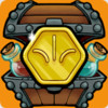 当铺人生传奇(Dealers Life Legend) 1.9