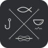 垂钓星球(Fishing Planet) 2.9