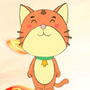 喵喵猜谜 1.1