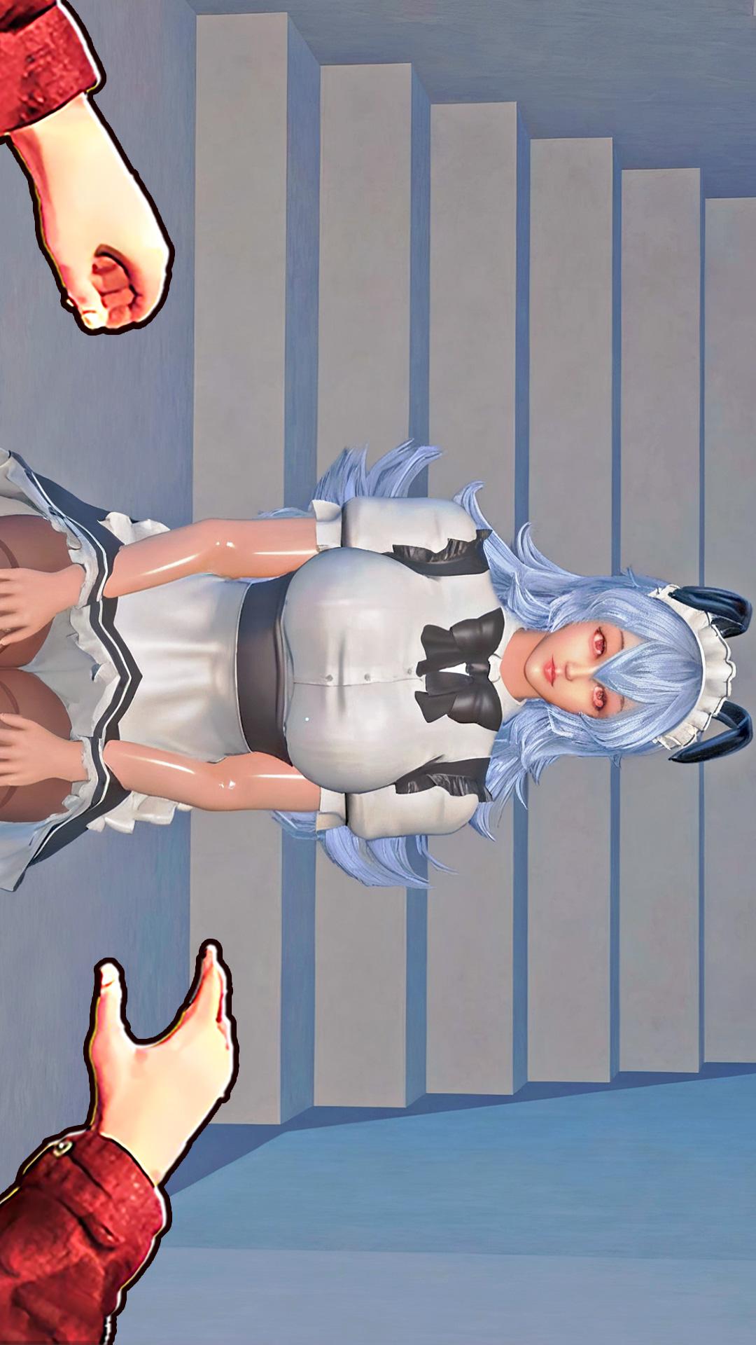 像素世界探险家