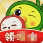 奇妙水果屋 2.9