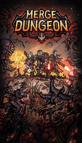 合成地牢最新版