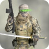 地球保护小队(Earth Protect Squad) 2.9