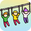 绳索营救大师 1.0.0