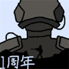 暗区突围（狗狗版） 1.0