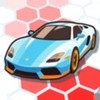 飙车高手 1.0.15