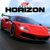 拉力地平线国际服(Rally Horizon) 1.2