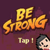 BeStrong 1.6