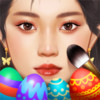 美容院化妆师 1.2.9