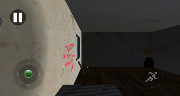 约翰的农场结局