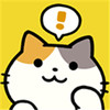 神秘猫咪字典 1.7