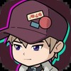 宿舍求生废土篇 0.1