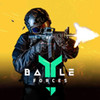 战斗部队(Battle Forces) 1.1